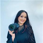 I give private lessons accommodating to your personal needs.